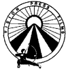 graphic of archer