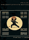 pakuacoverweb.gif - 2783 Bytes